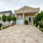 ویلا دوبلکس سندار، ۳ خواب، شهرکی