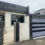 ویلا شهرکی در خطیب کلا چمستان