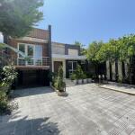 فروش ویلا شهرکی در رزک