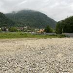 خرید زمین در کهنه سرا نوشهر