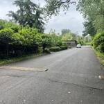 خرید زمین در شهرک فردوس رویان