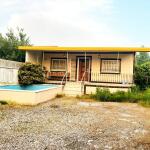 خرید ویلا روستایی با پروانه و پایانکار