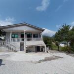 خرید خونه سرای جنگلی در لاویچ