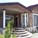 فروش ویلا فلت ارزان