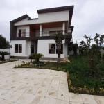 فروش ویلا دوبلکس در چمستان