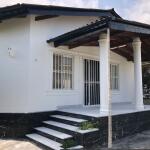 ویلا فلت شهرکی در هچیرود