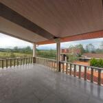 زمین قایل ساخت