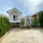 ویلا نیم پیلوت نما رومی موقعیت خوش نشین