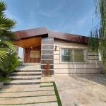 خرید ویلا استخردار در سائیج محله