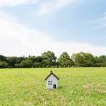 فروش زمین در بهترین منطقه چمستان