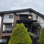 خرید ویلا مبله در نوشهر با استخر