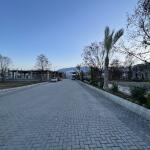 خرید زمین نوشهر ( شهرک ۱۰ هکتاری )