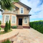 ویلا دوبلکس مبله کامل و شهرکی