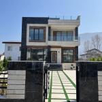 خرید ویلا مدرن شهرکی در نوشهر