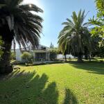 ویلا فلت شهرک خانه دریا