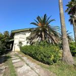 ویلا پلاک اول ساحل در خانه دریا