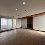 آپارتمان شهرکی در سرخرود