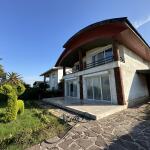 ویلا در شهرک خانه دریا سرخرود