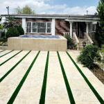 ویلا باغ فلت استخردار خوش قیمت