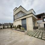 ویلای لوکس استخردار روبروی خانه دریا