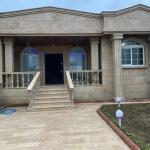 خرید ویلا همکف حیاط دار و ۳ دقیقه فاصله تا دریا