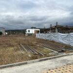 خرید زمین ۷۰۰ متری در محله چناران مهرگان