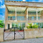 خرید ویلا دوبلکس در جاده دریا