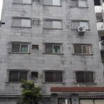 خرید آپارتمان در شمال شهر آمل