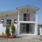 ویلای نیم پیلوت قیمت مناسب