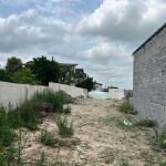 خرید زمین داخل بافت نزدیک به حوزه شهری