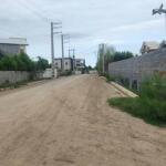 خرید زمین سنددار داخل بافت و شهرکی