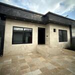 خرید ویلا همکف نوساز در منطقه شهری محمودآباد