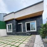 ویلا فلت با سند تک برگ شهرکی