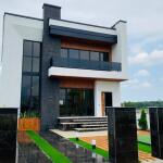 خرید ویلا دوبلکس سنددار شهرکی