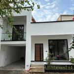 ویلا نیم پیلوت با دسترسی عالی