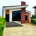 خرید ویلا همکف ارزان و داخل بافت مسکونی