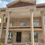 خرید ویلا دوبلکس در منطقه آمل