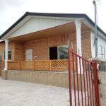 خرید ویلا نقلی ارزان