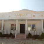 خرید ویلا استخردار در شهرک برند