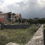 خرید زمین شهرکی در نوشهر