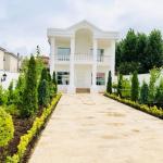 فروش ویلا در جاده ساحلی