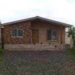 ویلا ارزان قیمت در منطقه چمستان