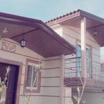 ویلا خوش ساخت در منطقه تهران نشین