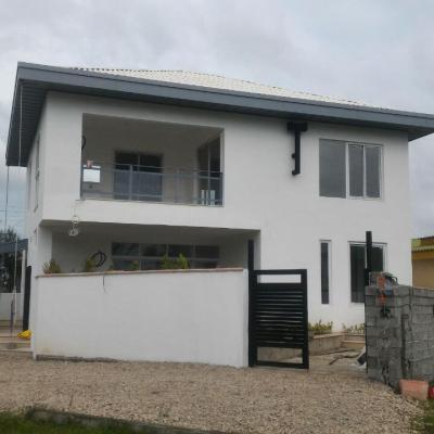 خرید ویلا دوبلکس جنگلی در رویان