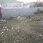 فروش زمین داخل بافت در چمستان