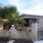 خرید ویلا ارزان قیمت در چمستان