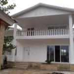 فروش ویلا جنگلی در چمستان