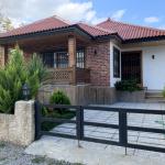 فروش ویلا مبله شهرکی