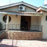 خرید ویلا مبله در منطقه توریستی