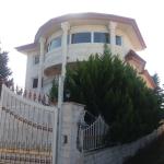 خرید ویلا شهرکی قواره اول دریا